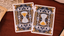 Andersen's Fairy Tales (Sapphire Standard) Playing Cards
