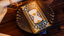 Andersen's Fairy Tales Tarot Playing Cards