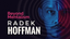 Beyond Mentalism by Radek Hoffman video DOWNLOAD