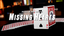 Missing Hearts (Red) by Nusa & MS Magic