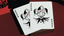 FULTONS CASINO LOS ANGELES PLAYING CARDS