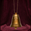 MASTER BELL COMMAND by MGI Company