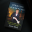 Strolling For Dollars by Jason Bird