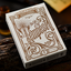 The Tale of the Tempest: the Great Wylenti Edition Playing Cards