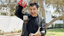 New Twister Airborne (Beer) by Twister Magic