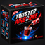 New Twister Airborne (Beer) by Twister Magic