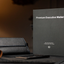 Premium Executive Wallet by David Penn