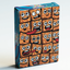 Cinnamon Toast Crunch™ Playing Cards