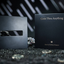 Coin Thru Anything by Nathan Kranzo