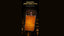 Dream a Drink (IOS) by Joel Dickinson