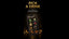 Dream a Drink (IOS) by Joel Dickinson
