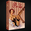 Pin-Up Playing Cards (CPC) by Collectable Playing Cards
