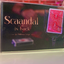 Scaandal is Back