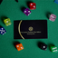 The Luscher Protocol: Dice Edition by Doosung & AB