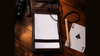 Versa Pad Nomad by Vernet
