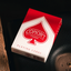 Cohort Casino Marked Playing Cards
