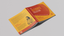 The Ultimate Collection of Self-Working Card Tricks by Sean Hayden