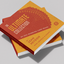 The Ultimate Collection of Self-Working Card Tricks by Sean Hayden