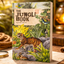 The Jungle Book Test by Ellusionist