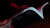 Revolution Book Test by Ellusionist
