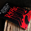 Revolution Book Test by Ellusionist