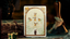 Portal Professional Playing Cards by Ark Playing Cards