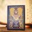 Ancient Relics Token Playing Card by 52 Muse