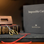 Impossible Cut by Didier Clement & TCC Magic