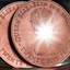 N14 By N2G Magic (Copper coin)