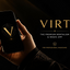 VIRT by Homerlin