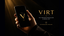 VIRT