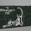 Schrodinger's Cat: Alive Green Edition Playing Cards