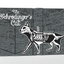 Schrodinger's Cat: Dead and Alive Edition Playing Cards