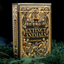 Moooi Collector's Edition (Extinct Animals) by theory11