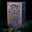 Moooi Collector's Edition (Tokyo Blue) by theory11
