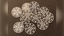 Giveaway Magic Wishing Coins (20 Plastic Coins) by Alan Wong