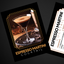 Cocktail Cards (Espresso Martini) by Svenpad