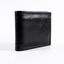 Bronzini's Wallet by Embajada Mágica