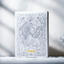 Alabaster Venus Luxury Playing Cards by TCC Fashion