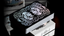FULTON PRESENTS STEAMBOAT WILLIE PLAYING CARDS