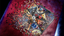 Spider-Man Jigsaw Puzzle by theory11