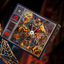 Spider-Man Jigsaw Puzzle by theory11