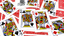 Gaff Deck by Bigmagie