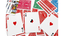 Gaff Deck by Bigmagie