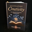 Cultivating Creativity by Eric Yuhasz