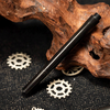 Super Mark Refill Pen (Red) by Raymond Iong