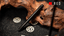 Super Mark Refill Pen