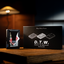 Deck to Wallet by Elijah & Henry Harrius Presents