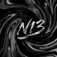 N13 by N2G (Jumbo Morgan)