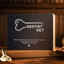 Destiny Key by Magic Class & TCC Magic